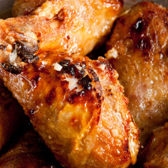 Change The World [Urban Noize Remix]