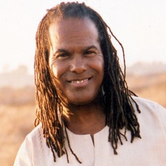 From the Vault: Interview with Dr. Micheal Bernard Beckwith