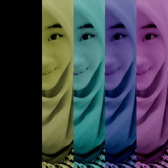 Gadisku - Soleh (Cover)