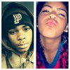 Bish Whet (Dj Taj Remix) Toni Romiti #EMG Vine @DjLilTaj @__romiti