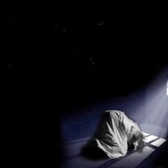 صلاة القيام رمضان  ۱٤۳٥|مسجدالصديق