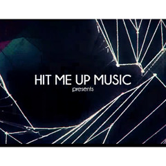 2000 Bananes 1000F Poulet ( Prod By Owoninho)