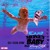 Artwork for K CAMP- MONEY BABY FT. KWONY CASH SLOWED