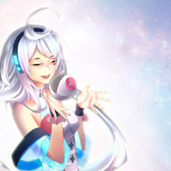 Angeles Fuimos (We were Angels) - Maika [Door Orchesta Mix]