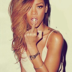 Where Have You Been RMX