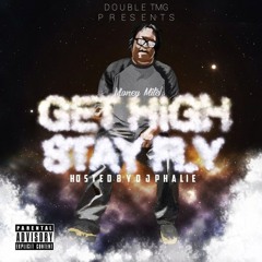 The Crowd w/ Koncept Jack$on