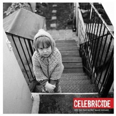 IS KATIE ALRIGHT? 2006