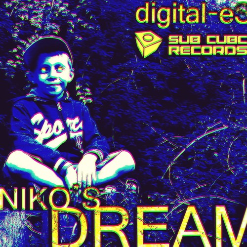 Niko's Dream