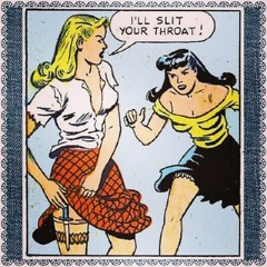 Peter Scholl - L'Amour