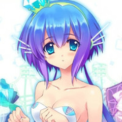 Electro