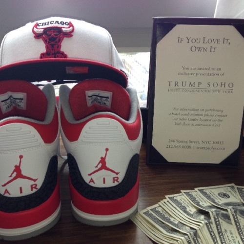 Stream Gstack (Shell Tops) Exclusive Freestyle Ft Lucky Luciano by ...