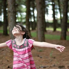 Marco Julius - Have a Nice Day!