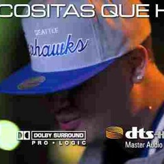 Farruko - Cositas que haciamos