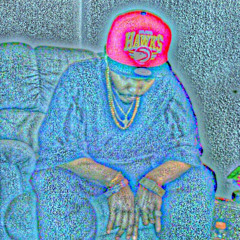 Talk Da Talk