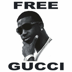 Gucci Mane Feat. King B - Good To Me [Prod. By Memphis Track Boy]