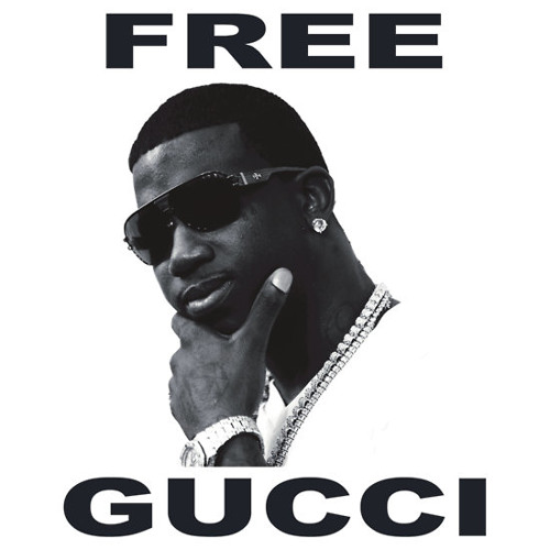 Gucci Mane Feat. King B - Good To Me [Prod. By Memphis Track Boy]