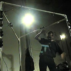 SENSORBAND (Atau Tanaka, Zbigniew Karkowski, Edwin van der Heide) - Untitled - 2000