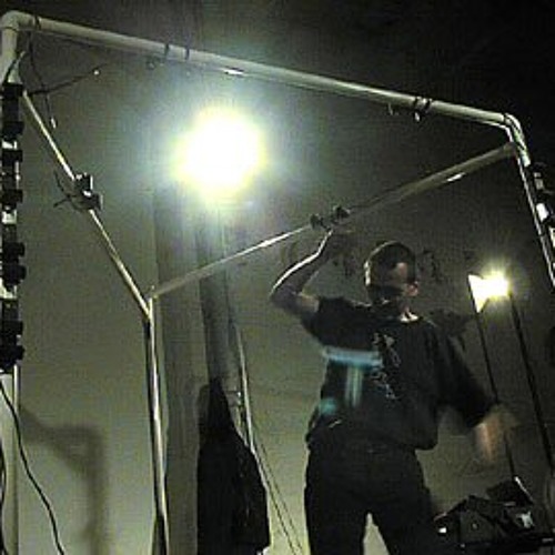 SENSORBAND (Atau Tanaka, Zbigniew Karkowski, Edwin van der Heide) - Untitled - 2000