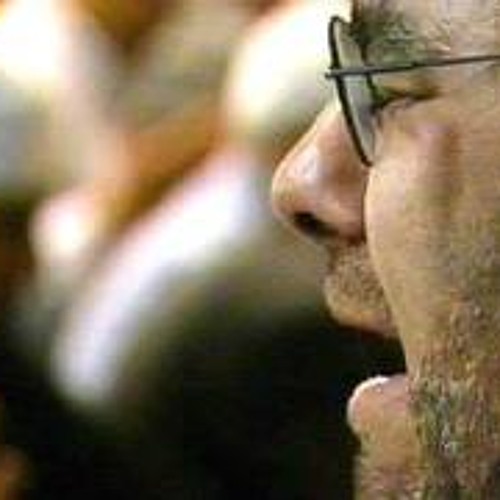 الشيخ أحمد السعيد مندور وتلاوه خاشعه جدا من آخر سوره لقمان