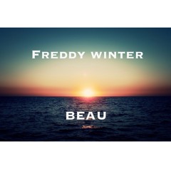 Beau