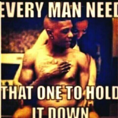 Mick Ft J. Dax & Kiid "Play On"