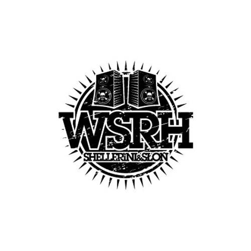 WSRH - Brain Dead Familia