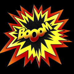 BoooM
