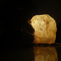 Dancin' Round The Fire