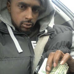 Follow me - Jo-e Debeossey