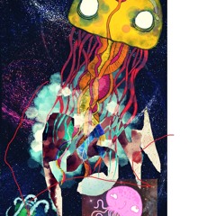 JELLYFISHING4(PJW)