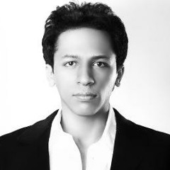 تامر على ادينى بعيش
