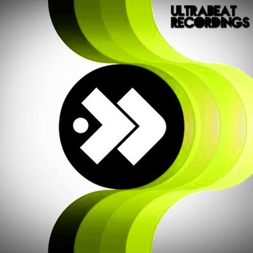 Minimal Law - Move The Body (Edit)[Ultrabeat Recordings]