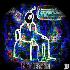 MR. DERASPE - POUSH 1 STOP
