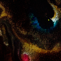 Las Horas (Voces en las Sombras)