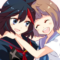 Light Your Heart Up (Mako Version Cover)