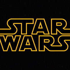Ashaboy Star Wars