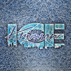 bamma