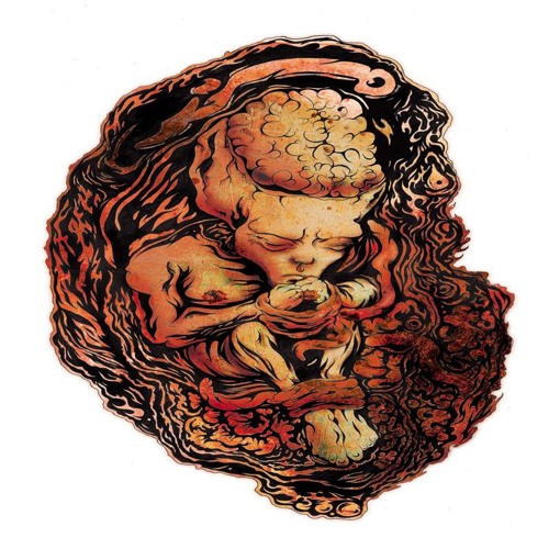 Aein - Marz (Produced by Saeed Dehghan)