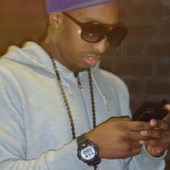 Can I Get Your Number