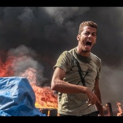 خليك جدع .. رائعة شباب جامعة الأزهر