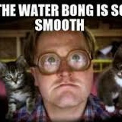 Bertacus- Bubbles Gets Baked