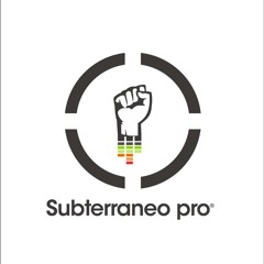 Escondanla - Stoner MC - Mc Vokal