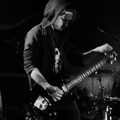 Arabisches Frueh- und Mittelstueck (Jam)