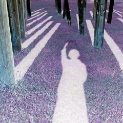 Shamanic Incantations