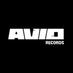 Low - E Vs. Alter Egosz - 2Dangerous (Fear FM) 03  -  2009