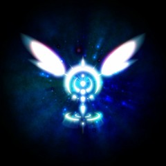 Transhumanism's Gateway To Dimethyltryptamine