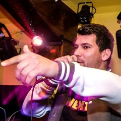 DANČ - VSEGA NAVELIČAN (FREE DOWNLOAD)