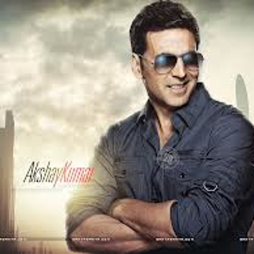 Laung Da Lashkara Akshay Kumar