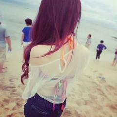 Pel Leum Srech Srech ReMIX