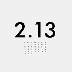 Best New Tracks : February 2013